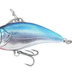 Eurotackle Hard Baits Z-Viber 5/8