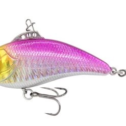 Eurotackle Hard Baits Z-Viber 5/8