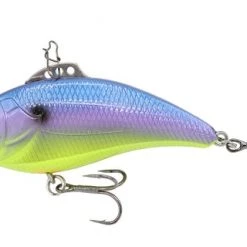 Eurotackle Hard Baits Z-Viber 5/8
