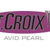 St Croix Rod Avid Pearl Casting ST. CROIX RODS