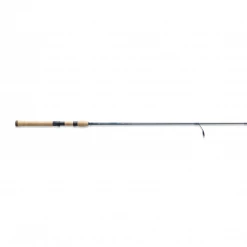 St. Croix AVID SERIES® SPINNING RODS