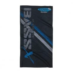 St. Croix Rod APPAREL Bass X Neck Gaiter