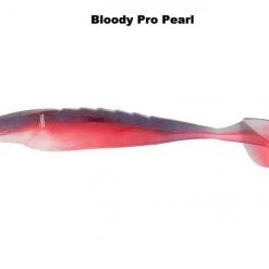 MISSILE BAITS, LLC SHOCKWAVE 4.25