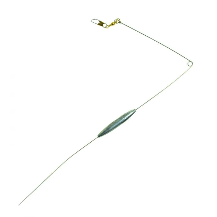 Accessories Eagle Claw Bottom Bouncers 6 Accessories Eagle Claw Bottom Bouncers