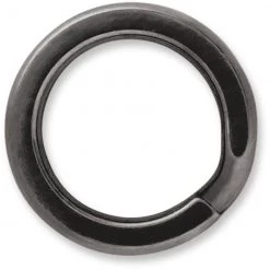 VMC Split Ring