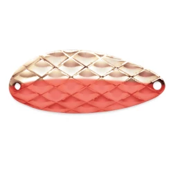 Acme Little Cleo - Diamond Series - 1/4 Oz 9 Acme Little Cleo - Diamond Series - 1/4 Oz