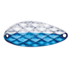 Acme Spoons Little Cleo - Diamond Series