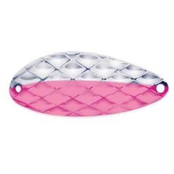 Acme Little Cleo - Diamond Series - 2/5 Oz Spoons 17 Acme Little Cleo - Diamond Series - 2/5 Oz Spoons