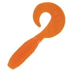 Kalins 6" Mogambo Grub Soft Baits