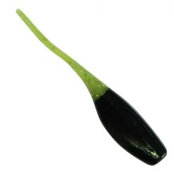 Southern Pro Tackle Soft Baits Stinger Shad