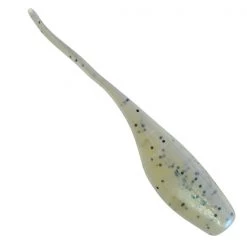 Southern Pro Tackle Soft Baits Stinger Shad