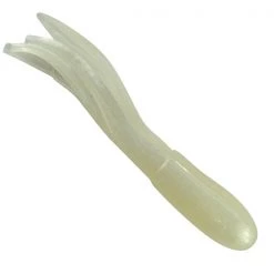 Southern Pro Tackle Glow Lit'l Hustler 1.5"