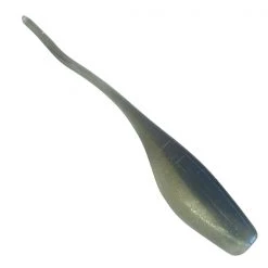 Southern Pro Tackle Soft Baits Stinger Shad