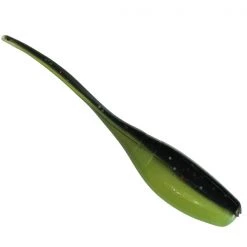 Southern Pro Tackle Soft Baits Stinger Shad