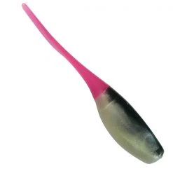 Southern Pro Tackle Soft Baits Stinger Shad