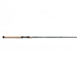 St. Croix LEGEND ELITE CASTING RODS