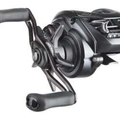 Daiwa TATULA ELITE BAITCASTING REEL REELS