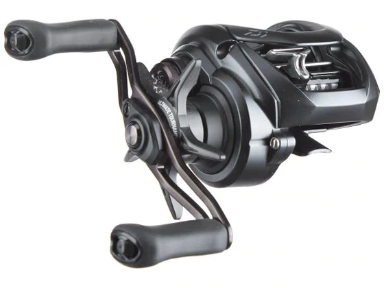 Daiwa TATULA ELITE BAITCASTING REEL REELS 3 Daiwa TATULA ELITE BAITCASTING REEL REELS