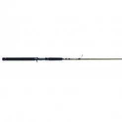 St. Croix ST. CROIX RODS EYECON® TROLLING RODS
