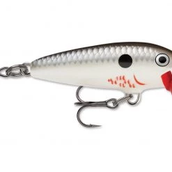 Rapala Original Floater 03 Hard Baits