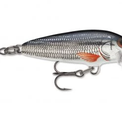Rapala Original Floater 03 Hard Baits