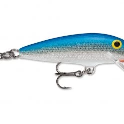 Rapala Original Floater 05