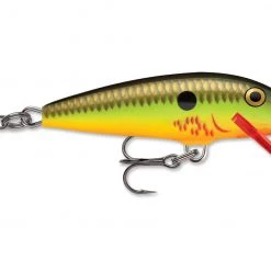 Rapala Original Floater 05