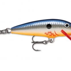 Rapala Original Floater 05