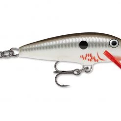 Rapala Original Floater 05