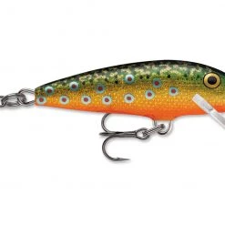 Rapala Original Floater 05