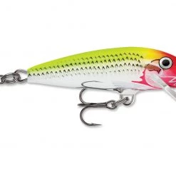 Rapala Original Floater 05