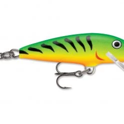 Rapala Original Floater 05