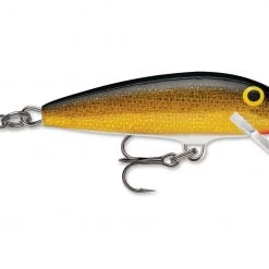 Rapala Original Floater 05