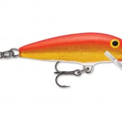 Rapala Original Floater 05
