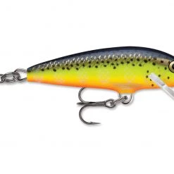 Rapala Original Floater 05