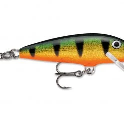Rapala Original Floater 05