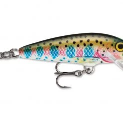 Rapala Original Floater 05