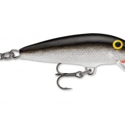 Rapala Original Floater 05