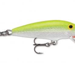 Rapala Original Floater 05