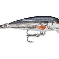 Rapala Original Floater 05