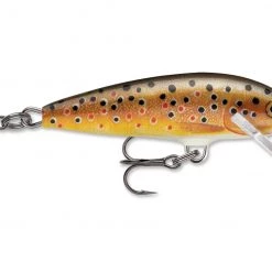Rapala Original Floater 05