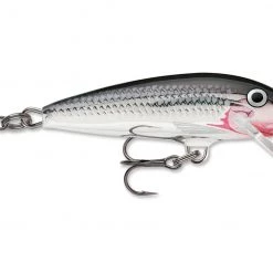 Rapala Original Floater 05
