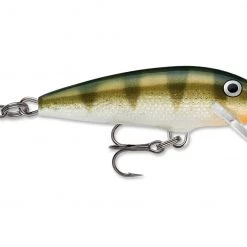 Rapala Original Floater 05