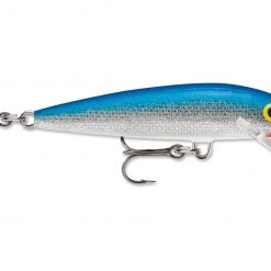 Rapala Original Floater 07