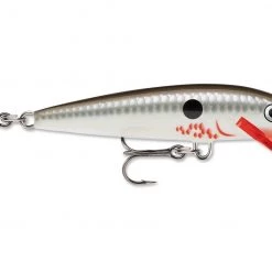 Rapala Original Floater 07 24 Rapala Original Floater 07