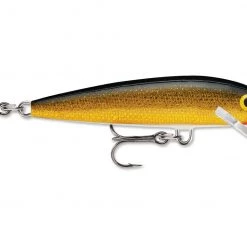 Rapala Original Floater 07 28 Rapala Original Floater 07