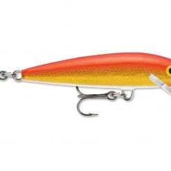 Rapala Original Floater 07 29 Rapala Original Floater 07