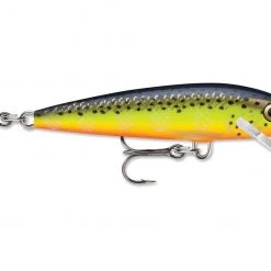 Rapala Original Floater 07 30 Rapala Original Floater 07