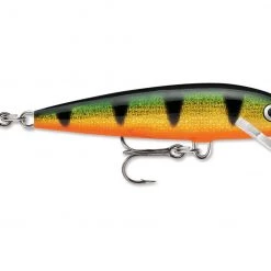 Rapala Original Floater 07 31 Rapala Original Floater 07