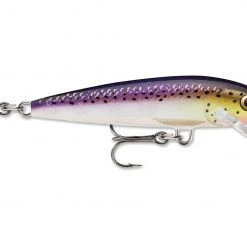 Rapala Original Floater 07 32 Rapala Original Floater 07